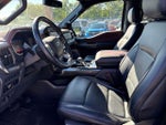 2023 F-150 Thumbnail 9