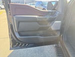 2023 F-150 Thumbnail 10