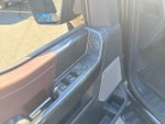 2023 F-150 Thumbnail 11