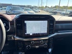 2023 F-150 Thumbnail 12