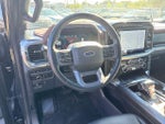 2023 F-150 Thumbnail 13