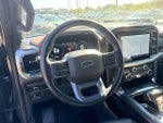 2023 F-150 Thumbnail 15
