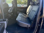 2023 F-150 Thumbnail 16