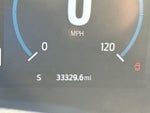 2023 F-150 Thumbnail 17