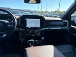 2023 F-150 Thumbnail 18