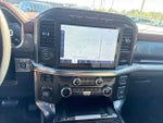 2023 F-150 Thumbnail 19