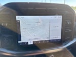2023 F-150 Thumbnail 21