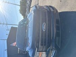 2023 F-150 Thumbnail 22