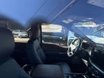 2023 F-150 Thumbnail 23
