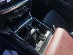 2023 F-150 Thumbnail 26