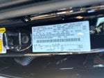2023 F-150 Thumbnail 28