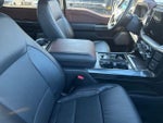 2023 F-150 Thumbnail 29
