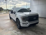 2023 F-150 Thumbnail 2