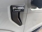 2023 F-150 Thumbnail 6