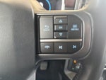 2023 F-150 Thumbnail 14