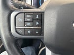 2023 F-150 Thumbnail 15