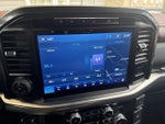 2023 F-150 Thumbnail 16
