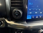 2023 F-150 Thumbnail 18