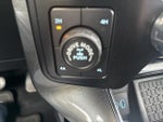 2023 F-150 Thumbnail 20