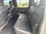 2023 F-150 Thumbnail 33