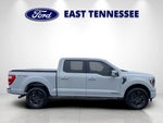 2023 F-150 Thumbnail 2