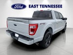 2023 F-150 Thumbnail 3