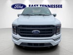 2023 F-150 Thumbnail 9