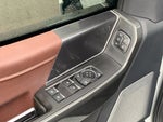 2023 F-150 Thumbnail 13