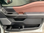 2023 F-150 Thumbnail 18