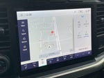 2023 F-150 Thumbnail 20