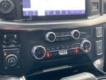 2023 F-150 Thumbnail 22