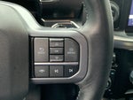 2023 F-150 Thumbnail 27
