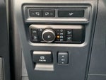 2023 F-150 Thumbnail 30
