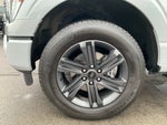 2023 F-150 Thumbnail 31