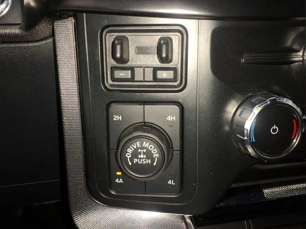 2023 Ford F-150 - $38,296
