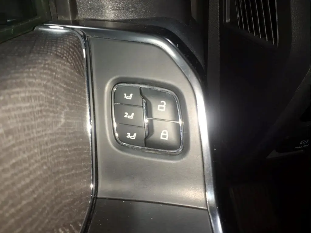 2023 Ford F-150 - $38,296