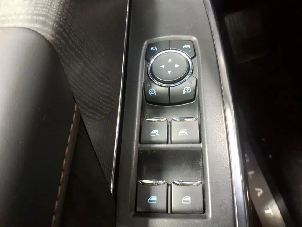 2023 Ford F-150 - $38,296