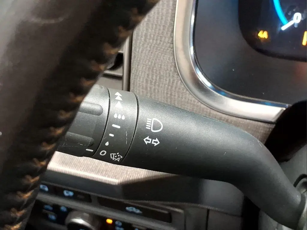 2023 Ford F-150 - $38,296