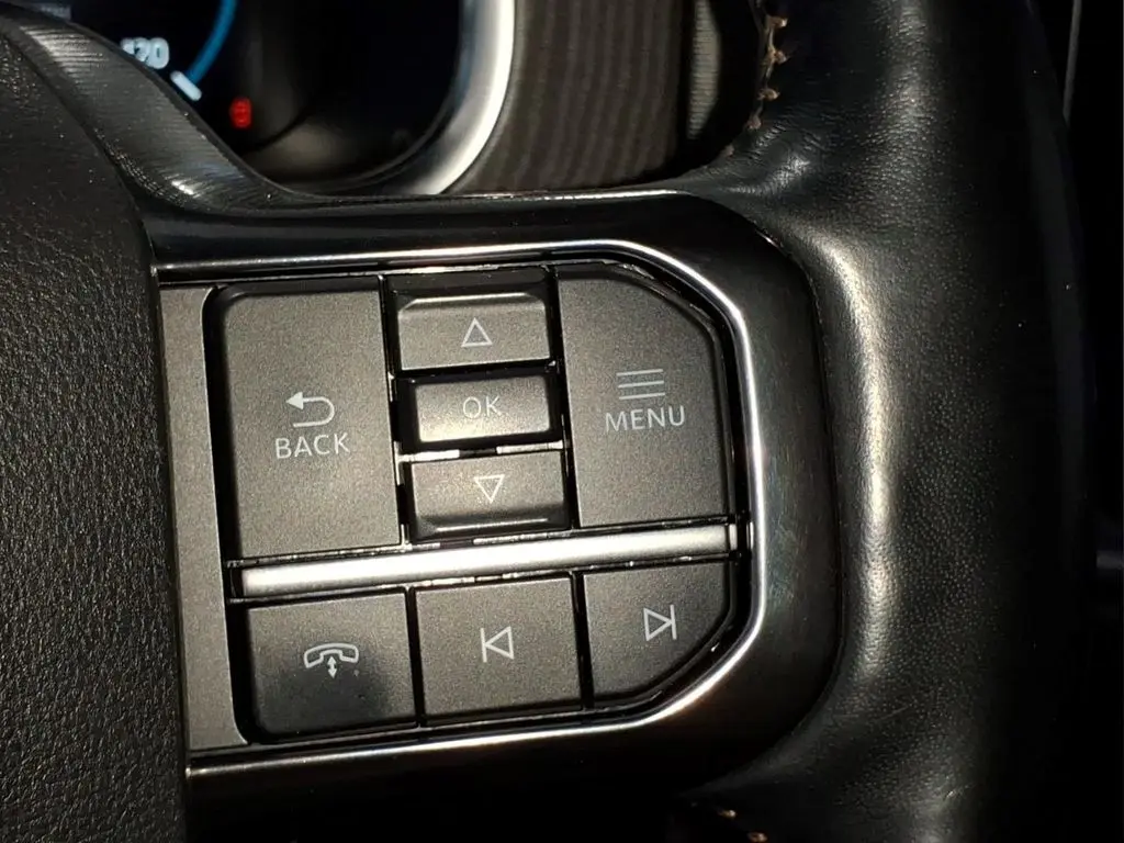 2023 Ford F-150 - $38,296