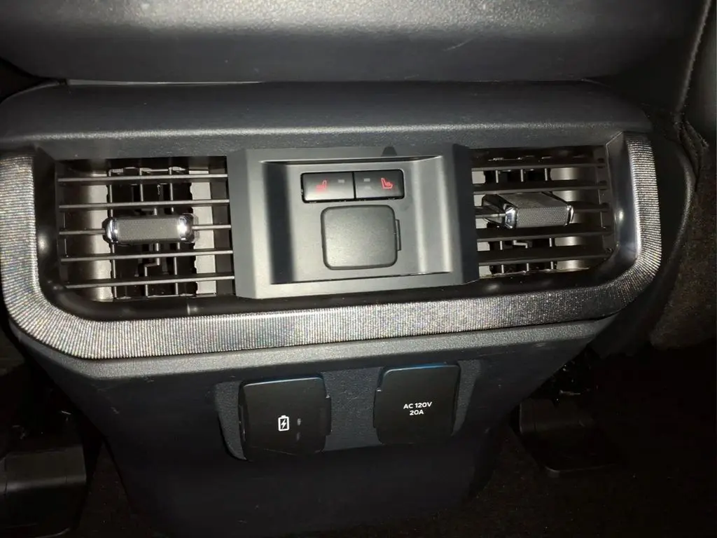 2023 Ford F-150 - $38,296