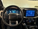 2023 F-150 Thumbnail 8