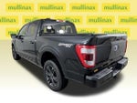 2023 F-150 Thumbnail 11