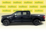 2023 F-150 Thumbnail 12