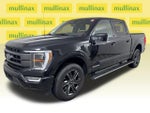 2023 F-150 Thumbnail 15
