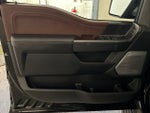 2023 F-150 Thumbnail 16