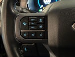 2023 F-150 Thumbnail 21