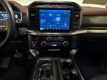 2023 F-150 Thumbnail 25