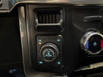 2023 F-150 Thumbnail 29