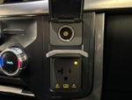 2023 F-150 Thumbnail 31