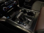 2023 F-150 Thumbnail 32